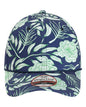 The Outtasite Cap 5058