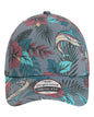 The Easy Read Cap 4072