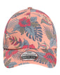 The Easy Read Cap 4072