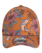 The Easy Read Cap 4072
