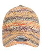The Easy Read Cap 4072