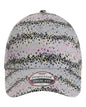 The Easy Read Cap 4072