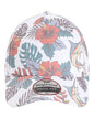 The Easy Read Cap 4072