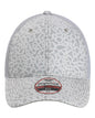 The Passenger Side Cap 4074