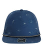 The Golden Hour Cap DNA014