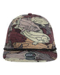 The Golden Hour Cap DNA014
