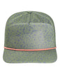 The Live Wire Cap DNA012