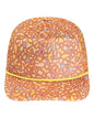 The Live Wire Cap DNA012