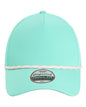 The Corral Cap L5059