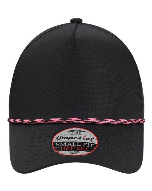 The Corral Cap L5059