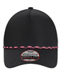 The Corral Cap L5059