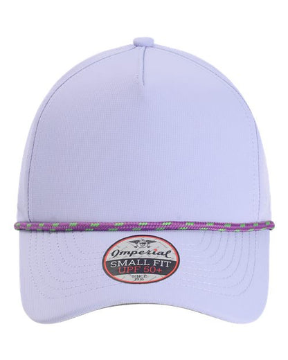 The Corral Cap L5059
