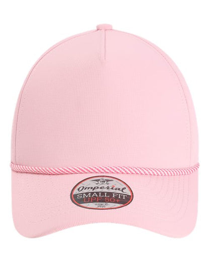 The Corral Cap L5059