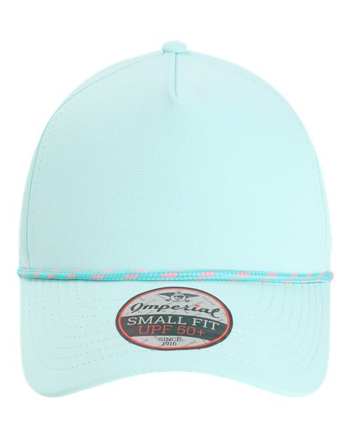 The Corral Cap L5059