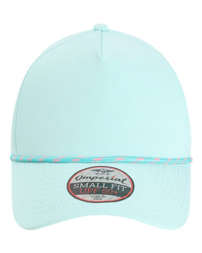 The Corral Cap L5059