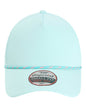 The Corral Cap L5059