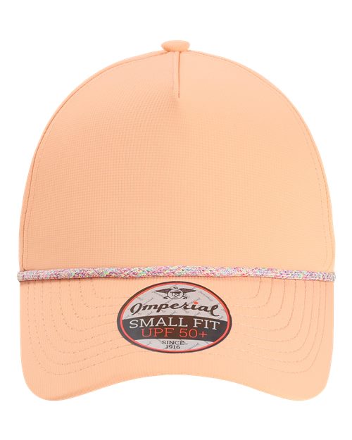 The Corral Cap L5059