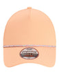 The Corral Cap L5059