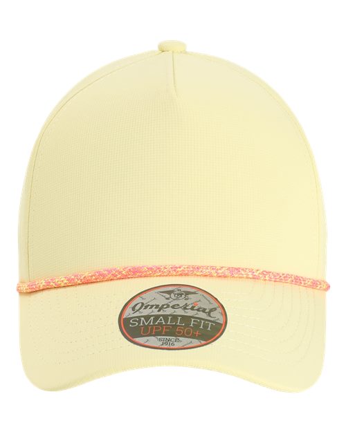 The Corral Cap L5059
