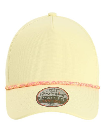 The Corral Cap L5059