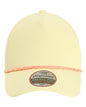 The Corral Cap L5059