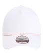 The Corral Cap L5059