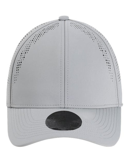 The Alpha Cap S1502