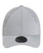 The Alpha Cap S1502