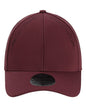 The Alpha Cap S1502