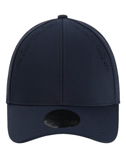 The Alpha Cap S1502