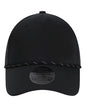 The Dyno Cap S1505