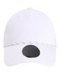 The Dyno Cap S1505