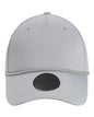 The Dyno Cap S1505