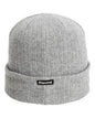 The Edelweiss Cuffed Beanie 6012