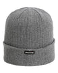 The Edelweiss Cuffed Beanie 6012