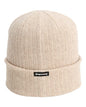 The Edelweiss Cuffed Beanie 6012