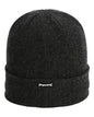 The Edelweiss Cuffed Beanie 6012