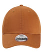 The Original Buckle Dad Hat X210B