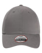The Original Buckle Dad Hat X210B