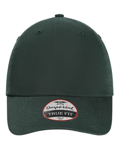 The Original Buckle Dad Hat X210B