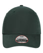 The Original Buckle Dad Hat X210B