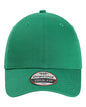 The Original Buckle Dad Hat X210B
