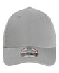 The Original Buckle Dad Hat X210B