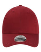 The Original Buckle Dad Hat X210B