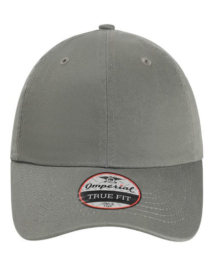 The Original Buckle Dad Hat X210B