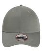 The Original Buckle Dad Hat X210B