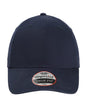 The Original Buckle Dad Hat X210B