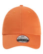 The Original Buckle Dad Hat X210B