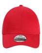 The Original Buckle Dad Hat X210B