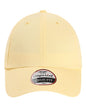 The Original Buckle Dad Hat X210B